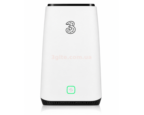 Стационарный 5G/LTE Wi-Fi маршрутизатор Zyxel NR5103E